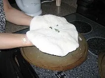 будь-який