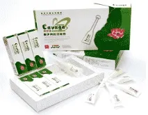 Лікувально-профілактичний гель для жінок Каюга (Cayuga) за найнижчою ціною в Україні! Стаття жінок