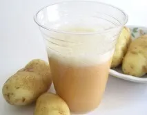 атопичен атопичен