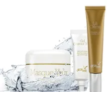 creme lift