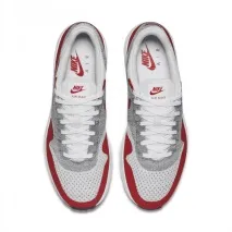 Найкращі Air Max 1 за всю історію було