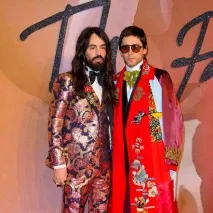 gucci най-добрите