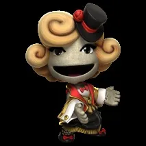 LittleBigPlanet 3 чекає на важливе оновлення інтерфейсу - Блоги - блоги геймерів, ігрові блоги, оновлення