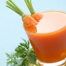 лікування
