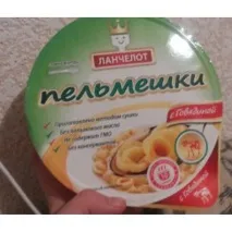 приготвяне юфка