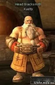 каталог quest
