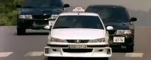 състезателни