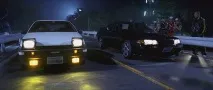 състезателни