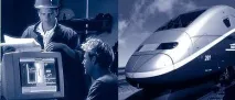 електрическо оборудване