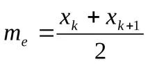 лекції-3