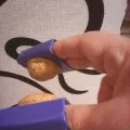 розтяжки