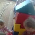 Майстер-клас «Цей дивовижний звук…» звук