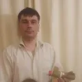 виготовлення