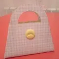 чайна