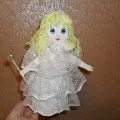виготовлення