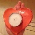 майстер-клас