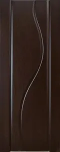 doordoor doordoor