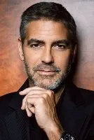 Цікаві факти про Джордж Клуні (George Clooney), Сторінка 1 джордж