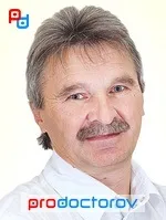 мансуров мансуров