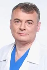 Мансуров Ю платно
