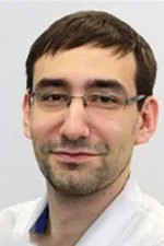 Мансуров Ю платно
