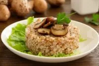 всички проби брой мазнини
