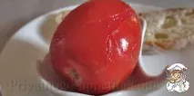 домати леко