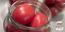 домати леко