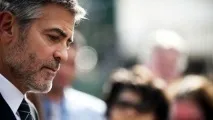 Цікаві факти про Джордж Клуні (George Clooney), Сторінка 1 факти
