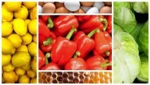 Маски для обличчя з перцю перцю