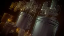 Манол (масло) відгуки, характеристики, вибір Манол