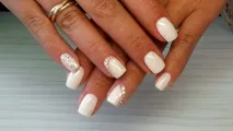 къси къси
