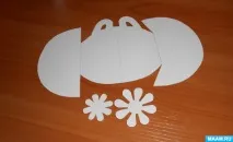 виготовлення
