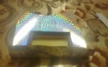 клас Коледен коледен