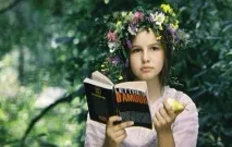 Кохання за правилами і без кохання