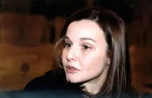 Кохання за правилами і без правилами