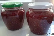 рецепт
