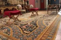Магічні властивості ваших меблів властивості
