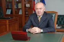 Магомеду Каїтову не пошкодували 4 млрд магомеду