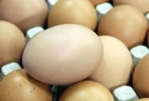 Маленькі секрети вегетаріанської випічки маленькі