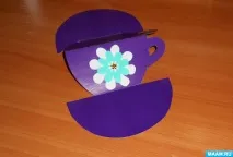 майстер-клас