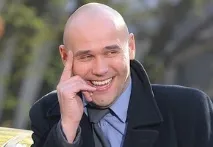 живот аверин