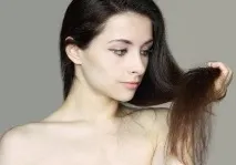 рецепти коса