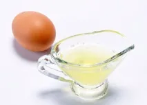 яйчен бръчки