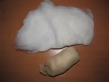 малък гном