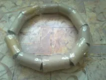 клас клас Коледен
