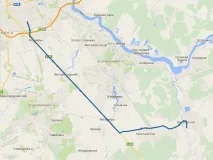 тосненски кировски