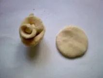 клас изработване
