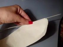 майсторски майсторски