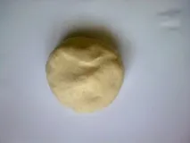 майсторски майсторски